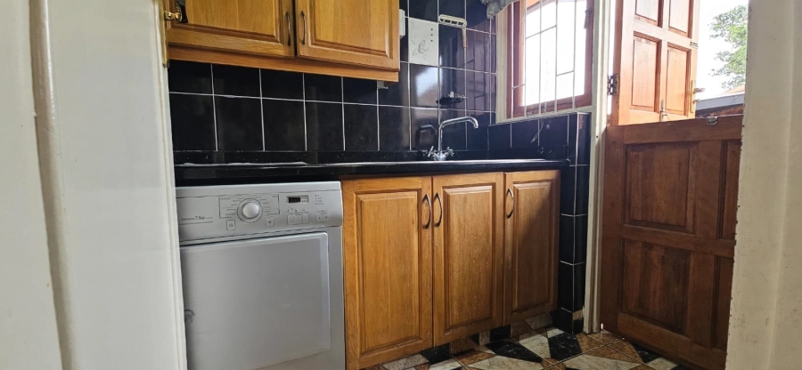 3 Bedroom Property for Sale in Ingagane KwaZulu-Natal