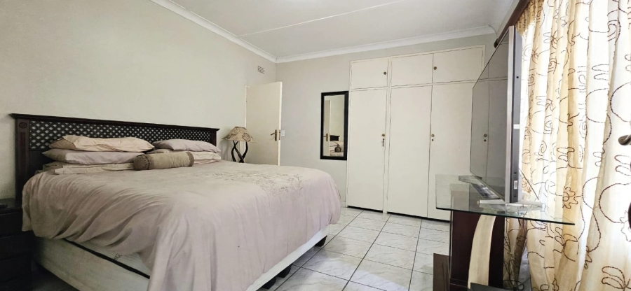 3 Bedroom Property for Sale in Ingagane KwaZulu-Natal