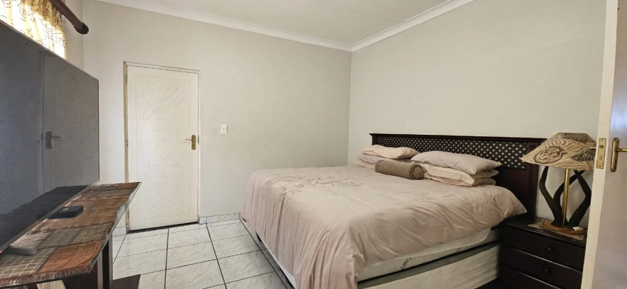 3 Bedroom Property for Sale in Ingagane KwaZulu-Natal
