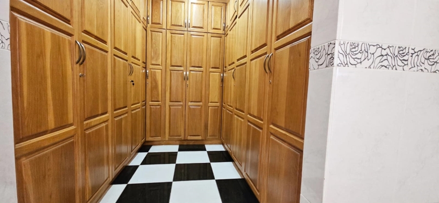 3 Bedroom Property for Sale in Ingagane KwaZulu-Natal