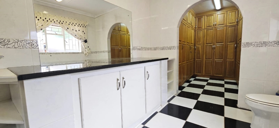 3 Bedroom Property for Sale in Ingagane KwaZulu-Natal
