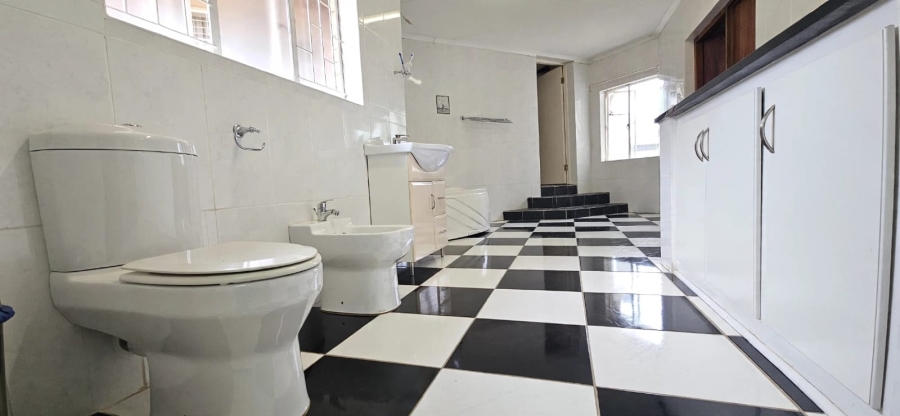3 Bedroom Property for Sale in Ingagane KwaZulu-Natal
