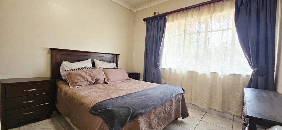 3 Bedroom Property for Sale in Ingagane KwaZulu-Natal