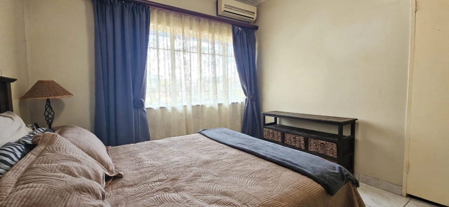 3 Bedroom Property for Sale in Ingagane KwaZulu-Natal