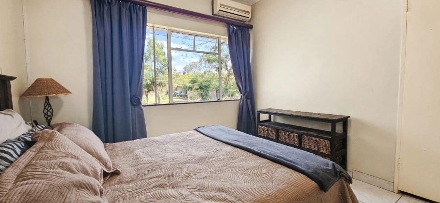 3 Bedroom Property for Sale in Ingagane KwaZulu-Natal