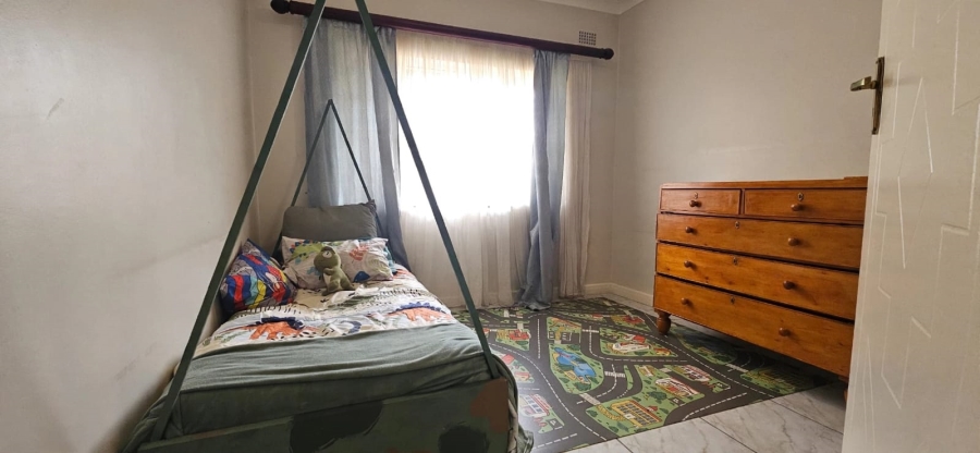 3 Bedroom Property for Sale in Ingagane KwaZulu-Natal