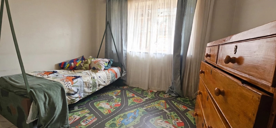 3 Bedroom Property for Sale in Ingagane KwaZulu-Natal