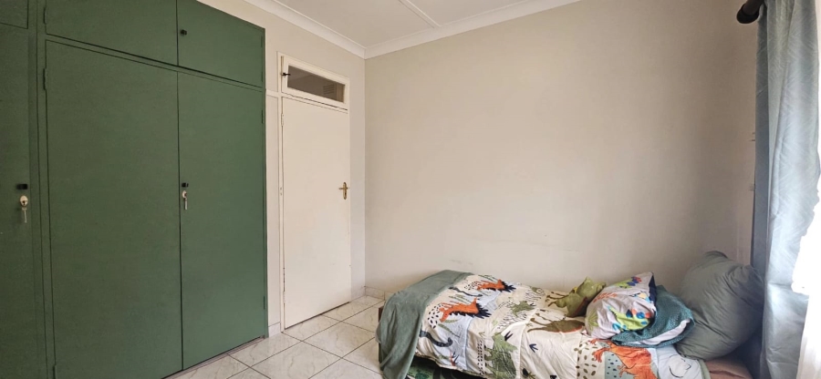 3 Bedroom Property for Sale in Ingagane KwaZulu-Natal