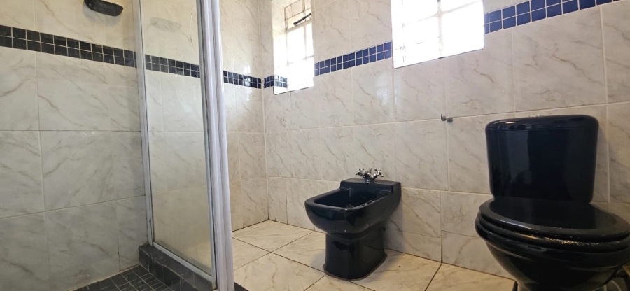 3 Bedroom Property for Sale in Ingagane KwaZulu-Natal