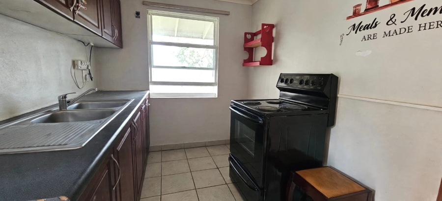 3 Bedroom Property for Sale in Ingagane KwaZulu-Natal