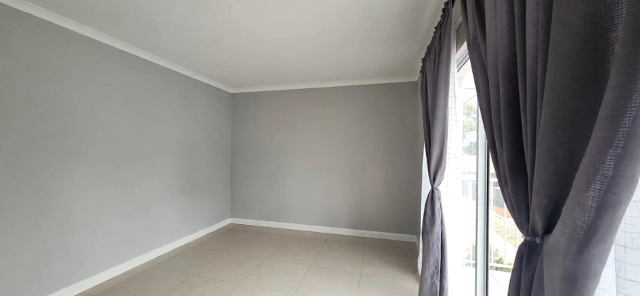 3 Bedroom Property for Sale in Ingagane KwaZulu-Natal