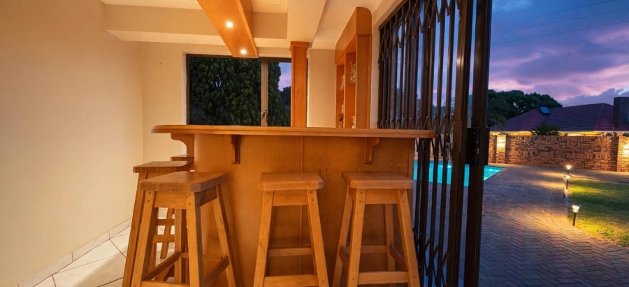 3 Bedroom Property for Sale in Ingagane KwaZulu-Natal