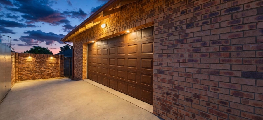 3 Bedroom Property for Sale in Ingagane KwaZulu-Natal