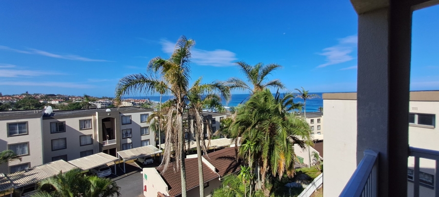 2 Bedroom Property for Sale in Uvongo Beach KwaZulu-Natal