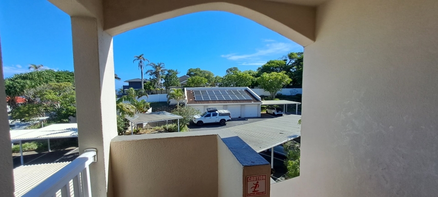 2 Bedroom Property for Sale in Uvongo Beach KwaZulu-Natal