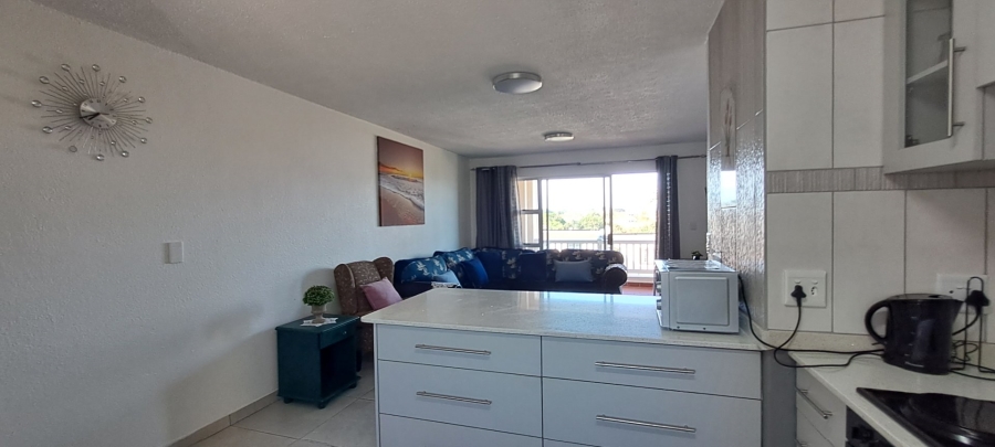 2 Bedroom Property for Sale in Uvongo Beach KwaZulu-Natal