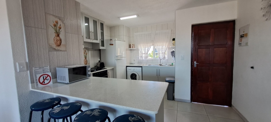 2 Bedroom Property for Sale in Uvongo Beach KwaZulu-Natal