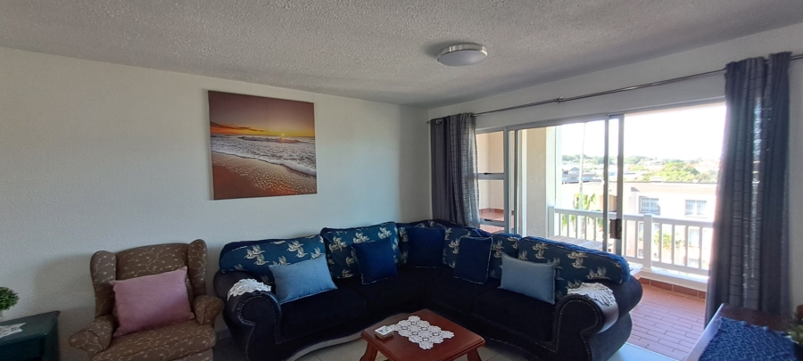 2 Bedroom Property for Sale in Uvongo Beach KwaZulu-Natal