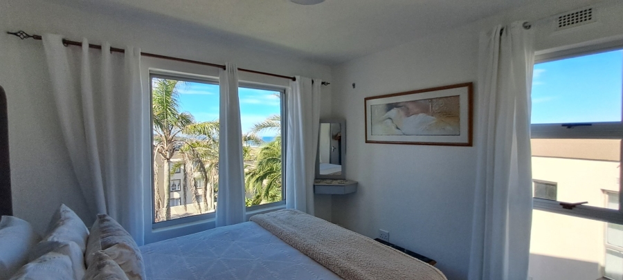 2 Bedroom Property for Sale in Uvongo Beach KwaZulu-Natal