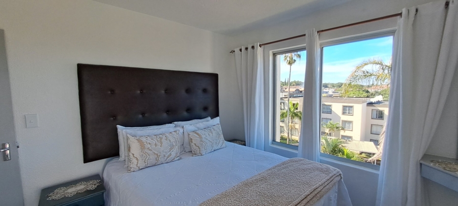 2 Bedroom Property for Sale in Uvongo Beach KwaZulu-Natal