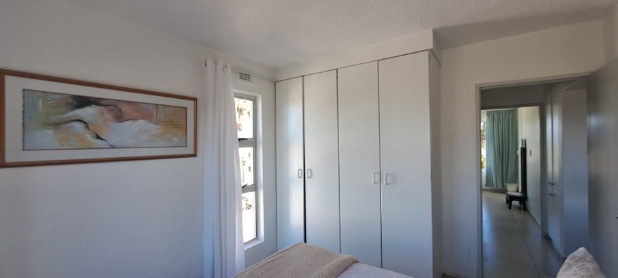 2 Bedroom Property for Sale in Uvongo Beach KwaZulu-Natal