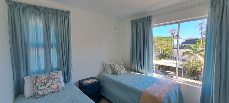 2 Bedroom Property for Sale in Uvongo Beach KwaZulu-Natal