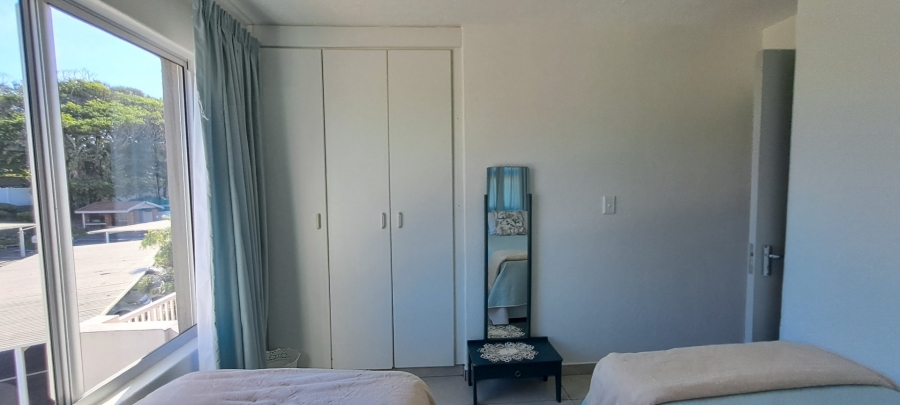 2 Bedroom Property for Sale in Uvongo Beach KwaZulu-Natal