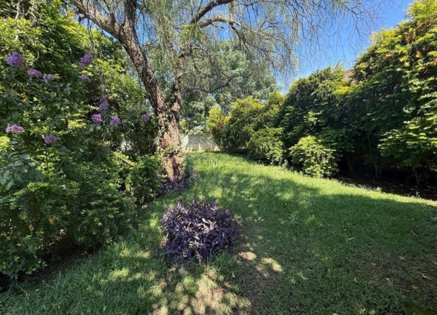 4 Bedroom Property for Sale in Scottsville KwaZulu-Natal