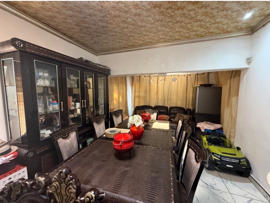 4 Bedroom Property for Sale in Scottsville KwaZulu-Natal