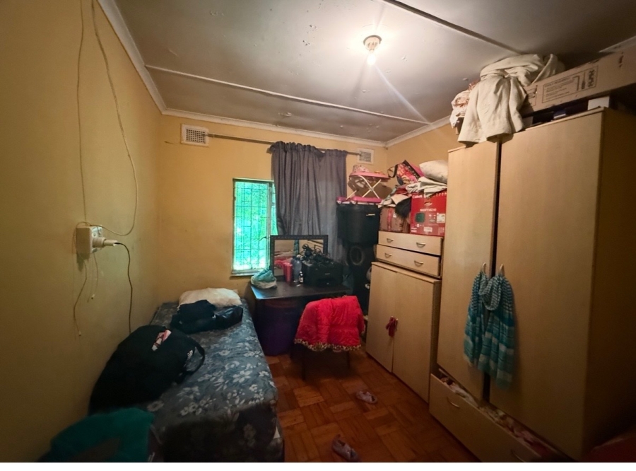 4 Bedroom Property for Sale in Scottsville KwaZulu-Natal