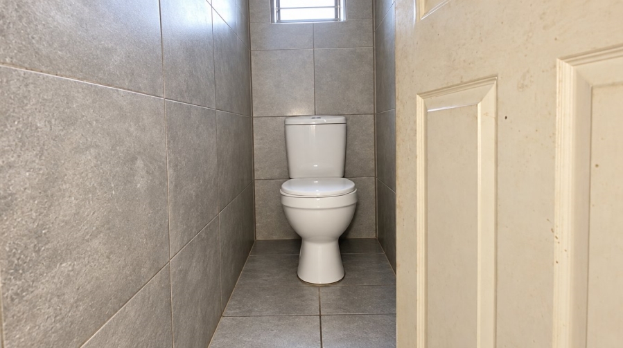 4 Bedroom Property for Sale in Lennoxton KwaZulu-Natal