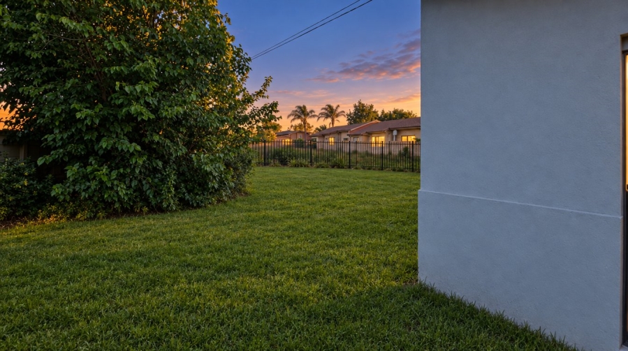 4 Bedroom Property for Sale in Lennoxton KwaZulu-Natal