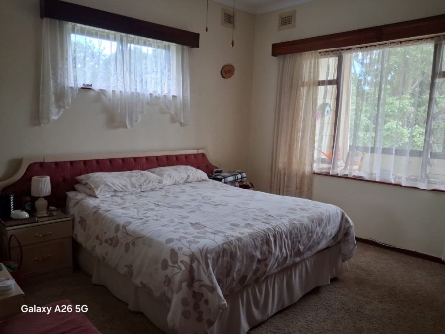 2 Bedroom Property for Sale in Umtentweni KwaZulu-Natal