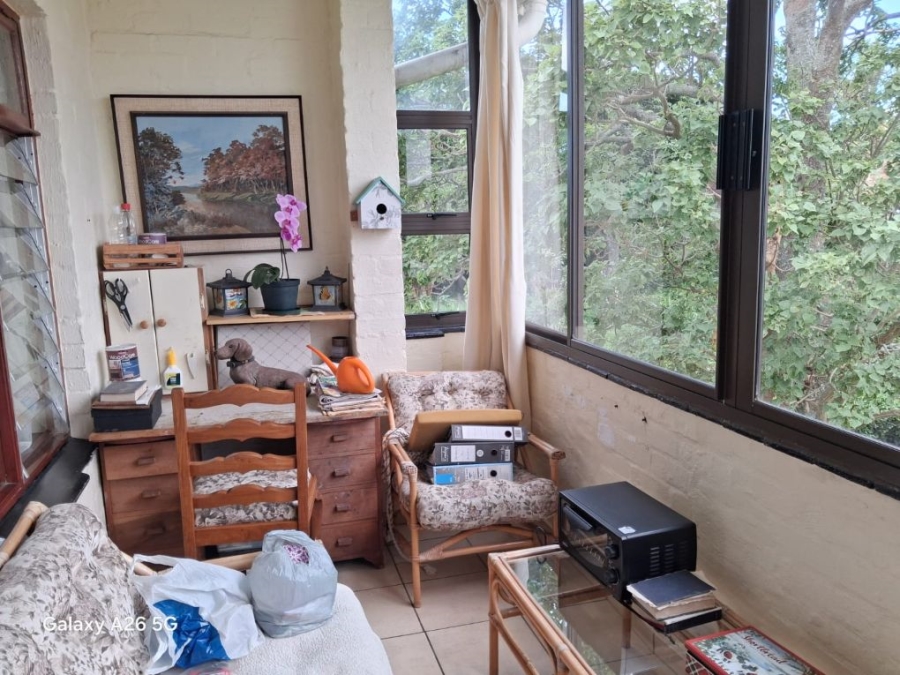2 Bedroom Property for Sale in Umtentweni KwaZulu-Natal
