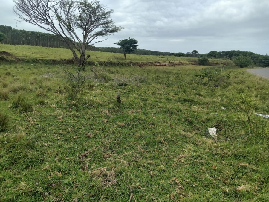 Commercial Property for Sale in Esikhawini KwaZulu-Natal