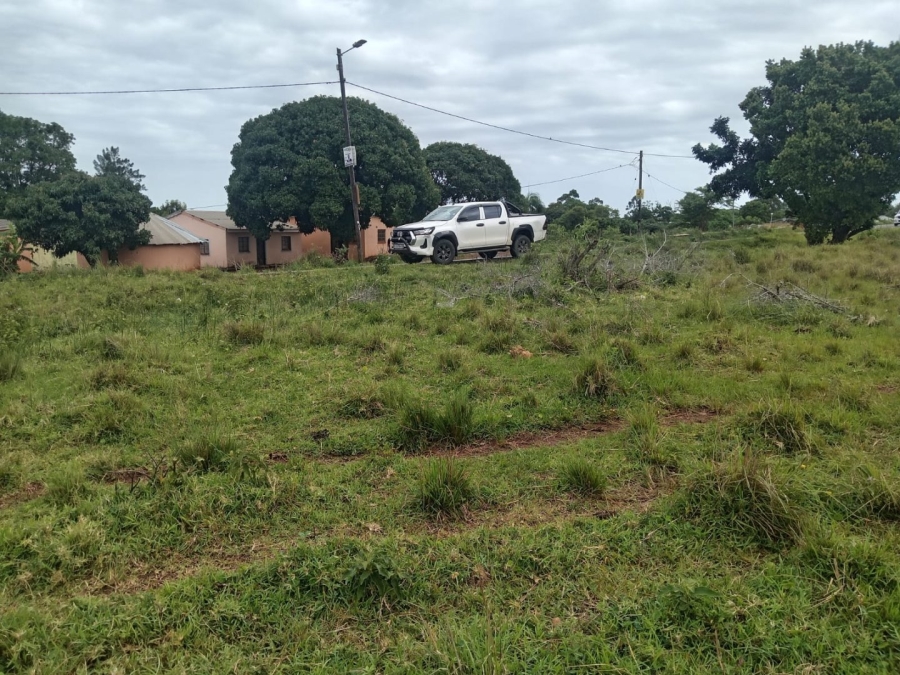 Commercial Property for Sale in Esikhawini KwaZulu-Natal