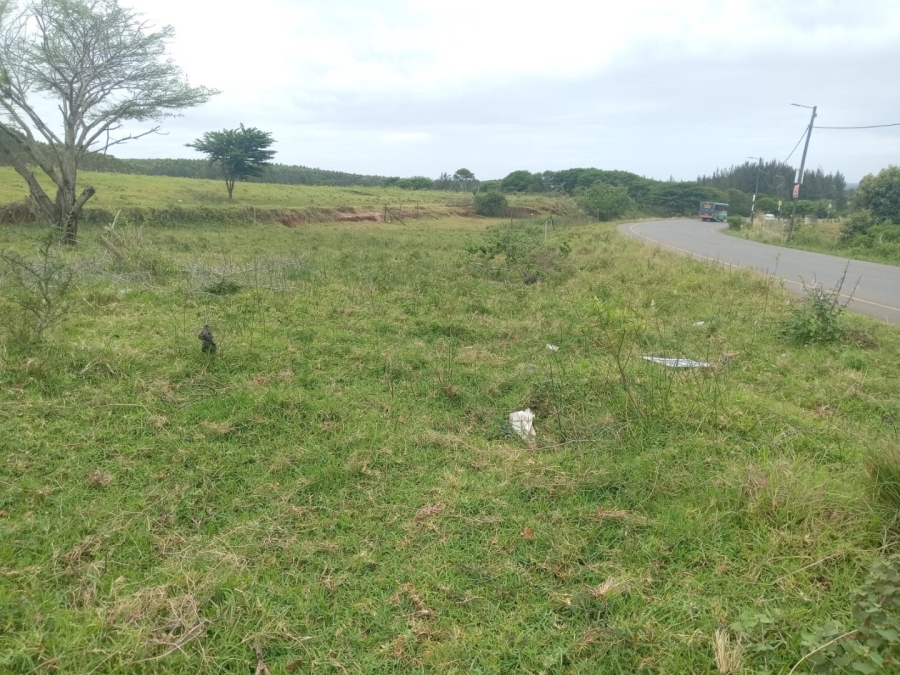 Commercial Property for Sale in Esikhawini KwaZulu-Natal