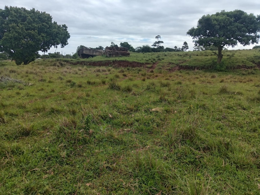 Commercial Property for Sale in Esikhawini KwaZulu-Natal