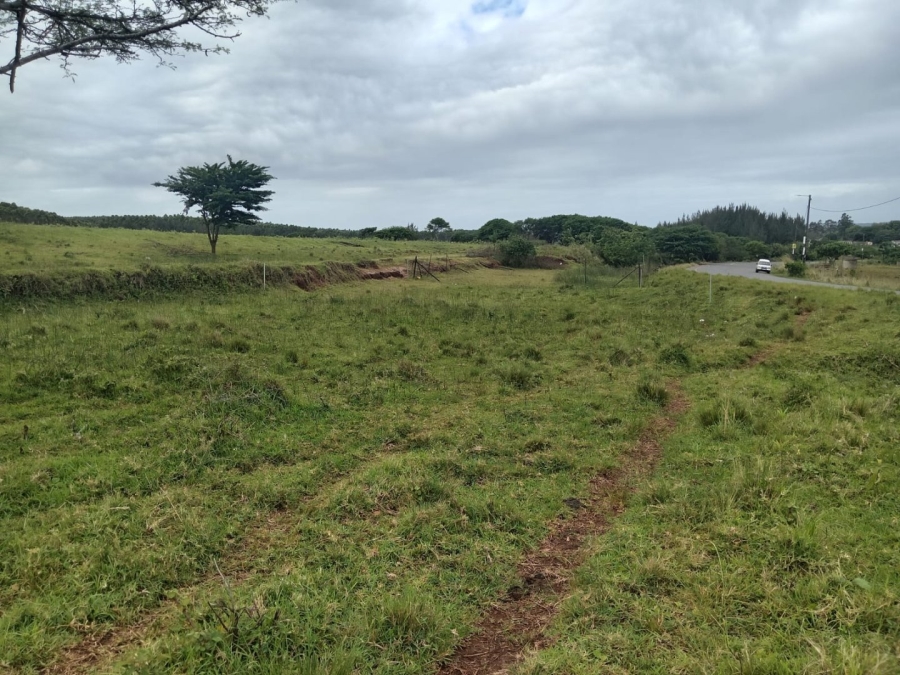Commercial Property for Sale in Esikhawini KwaZulu-Natal