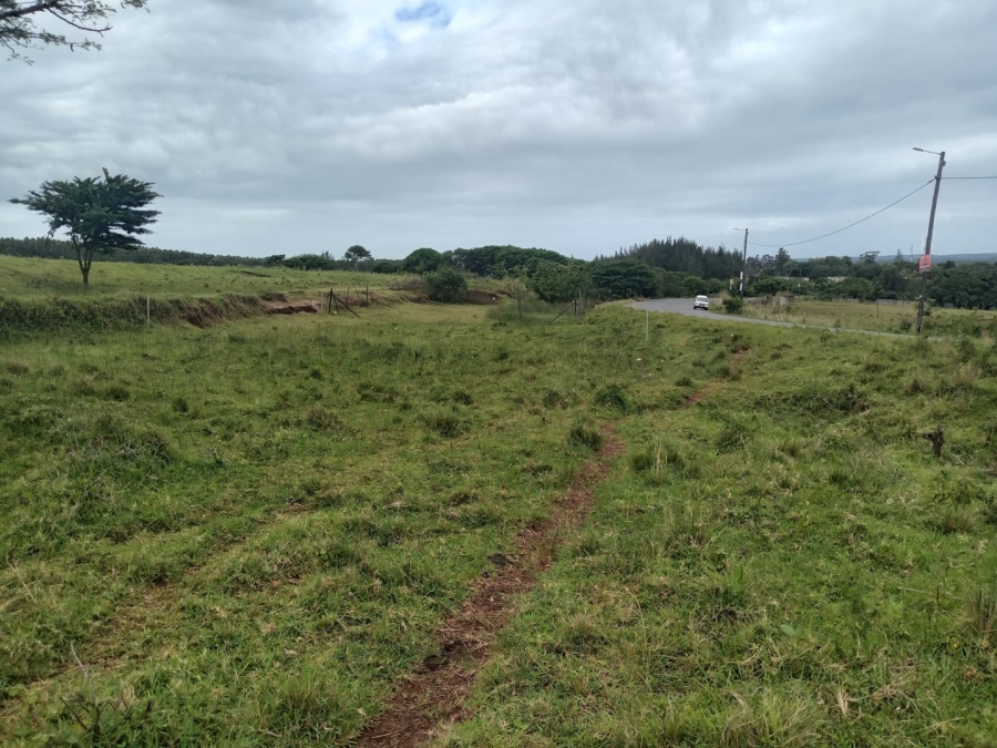Commercial Property for Sale in Esikhawini KwaZulu-Natal