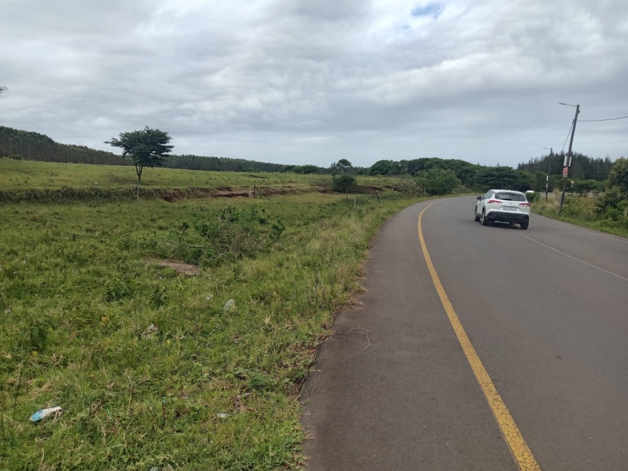 Commercial Property for Sale in Esikhawini KwaZulu-Natal