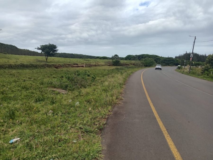 Commercial Property for Sale in Esikhawini KwaZulu-Natal