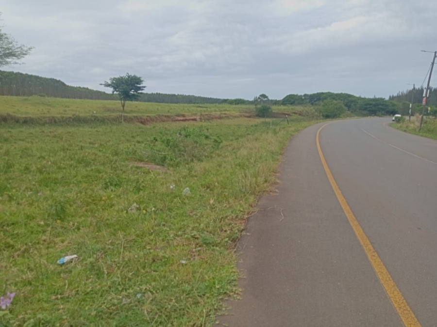 Commercial Property for Sale in Esikhawini KwaZulu-Natal