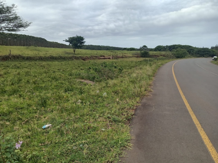 Commercial Property for Sale in Esikhawini KwaZulu-Natal