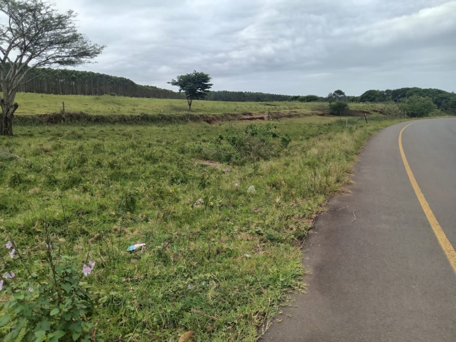 Commercial Property for Sale in Esikhawini KwaZulu-Natal