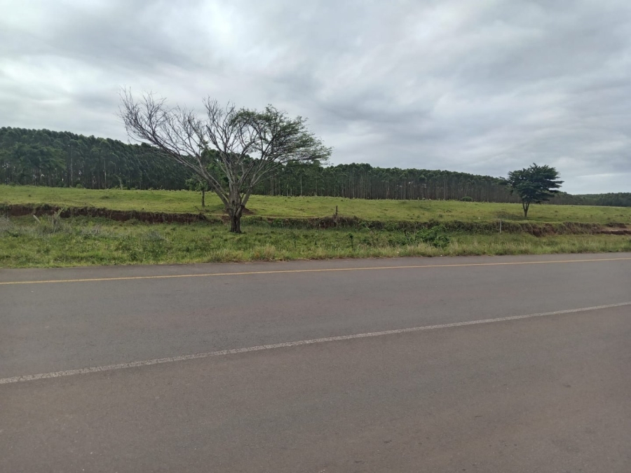 Commercial Property for Sale in Esikhawini KwaZulu-Natal