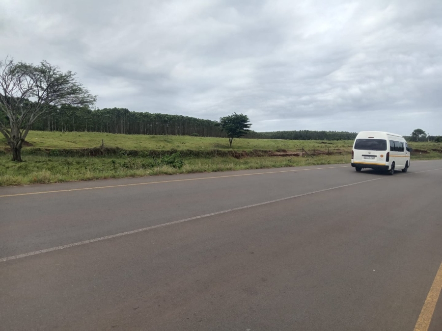 Commercial Property for Sale in Esikhawini KwaZulu-Natal