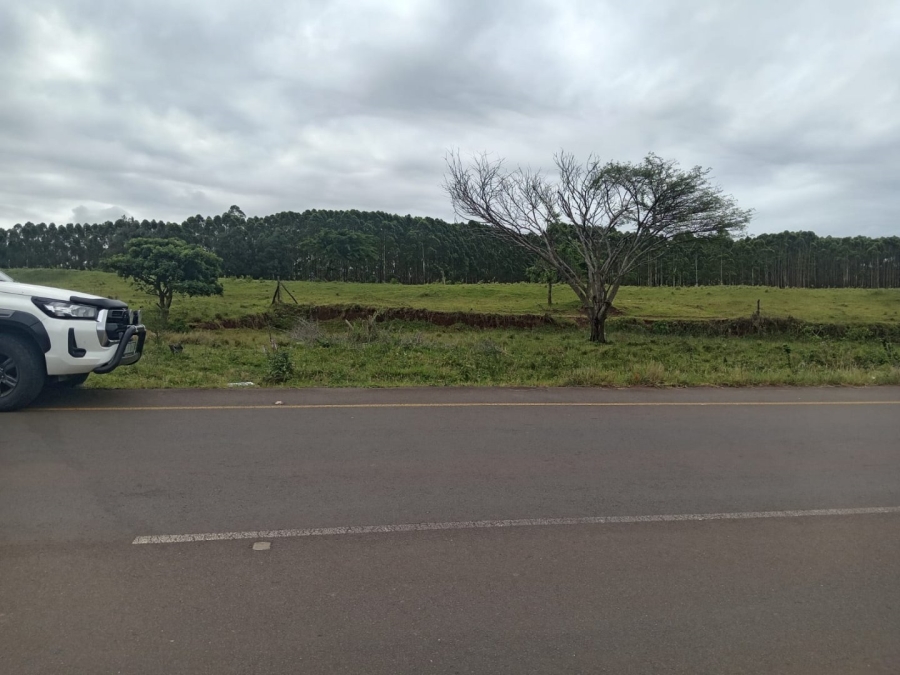 Commercial Property for Sale in Esikhawini KwaZulu-Natal