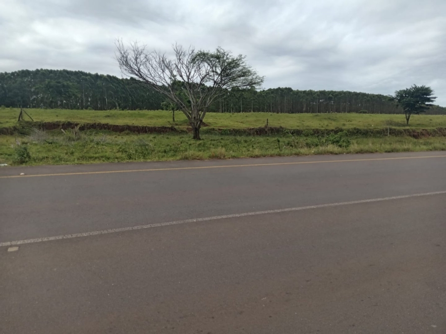 Commercial Property for Sale in Esikhawini KwaZulu-Natal