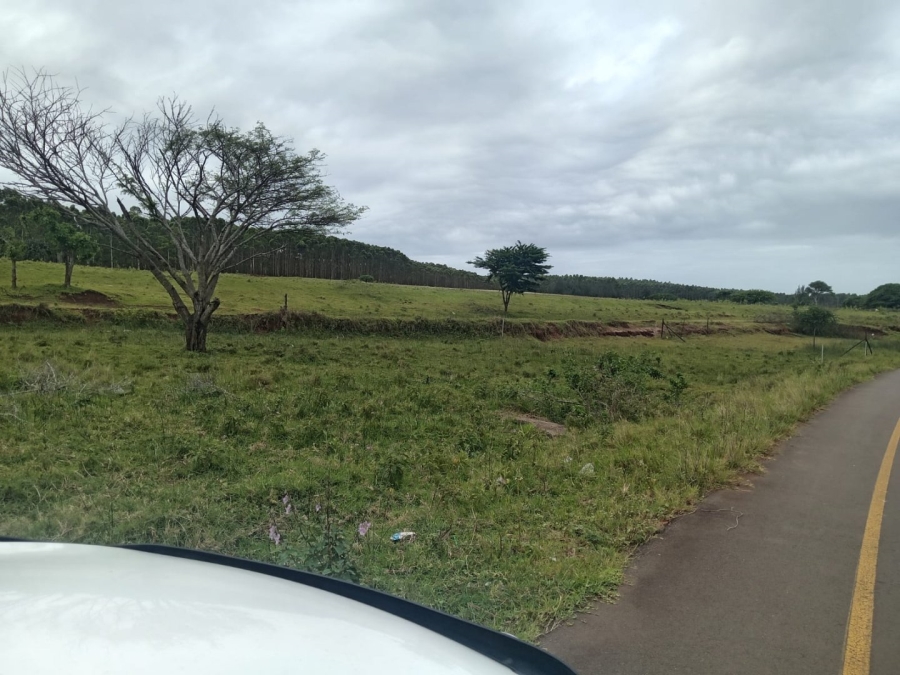 Commercial Property for Sale in Esikhawini KwaZulu-Natal